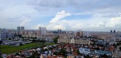 Thomson View Condominium (D20), Condominium #504510181
